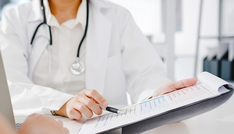 VoIP for small businesses