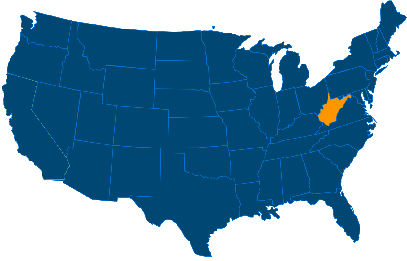 Cost overview for VoIP solutions in West Virginia