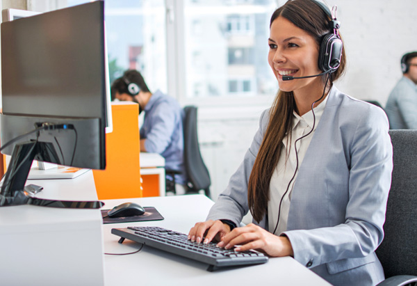 VoIP Solutions in Ohio