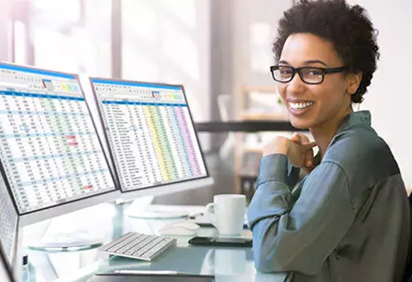 Secure VoIP Mississippi