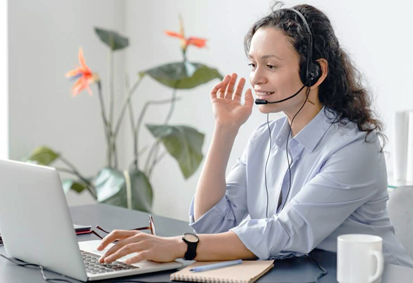 VoIP Solutions in Utah