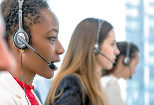 VoIP Solutions in Alaska